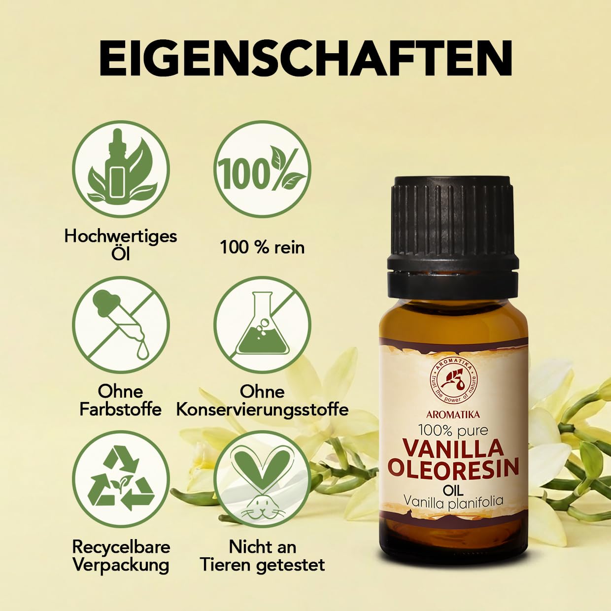 aromatika-essential-oils-vanille-oleoresin-duft-l-10-ml-s-warm image 4