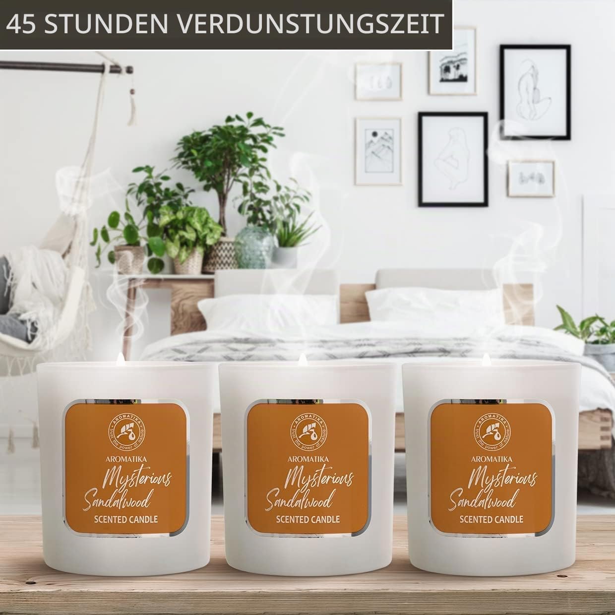 aromatika-sandelholz-duftkerzenset-3x100-g-sojawachs image 4