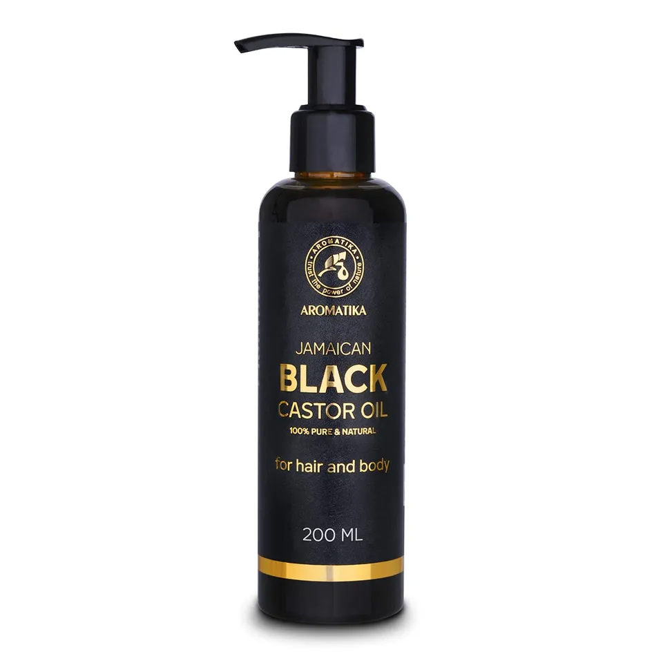aromatika-jamaikanisches-rizinus-l-200ml-kaltgepresst image 1