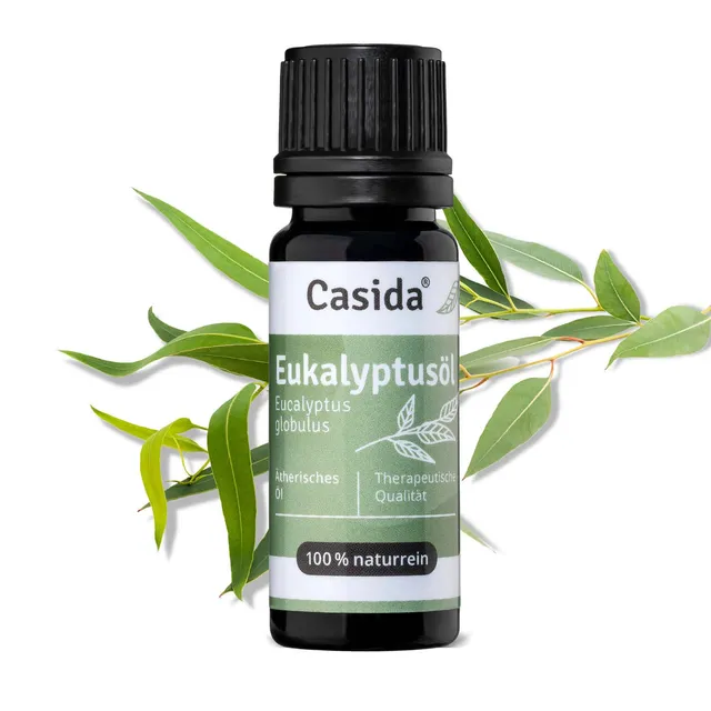casida-eukalyptus-l-therisches-l-erfrischend image 1