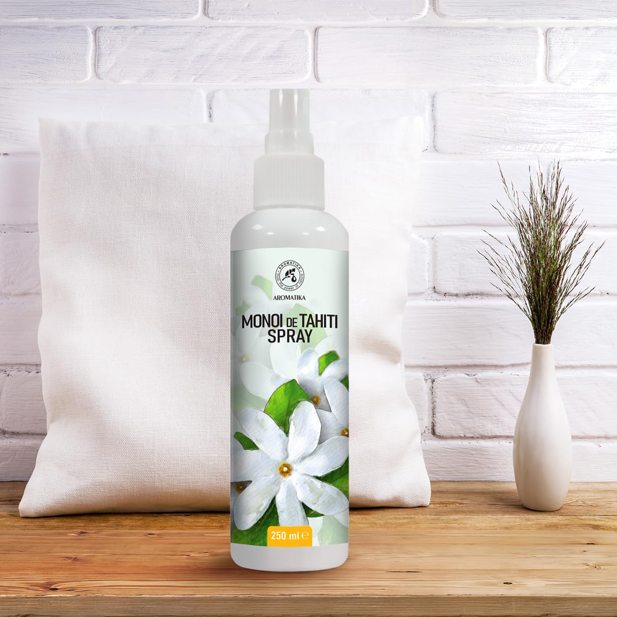 aromatika-monoi-de-tahiti-raumspray-250-ml-bl-tenduft image 4