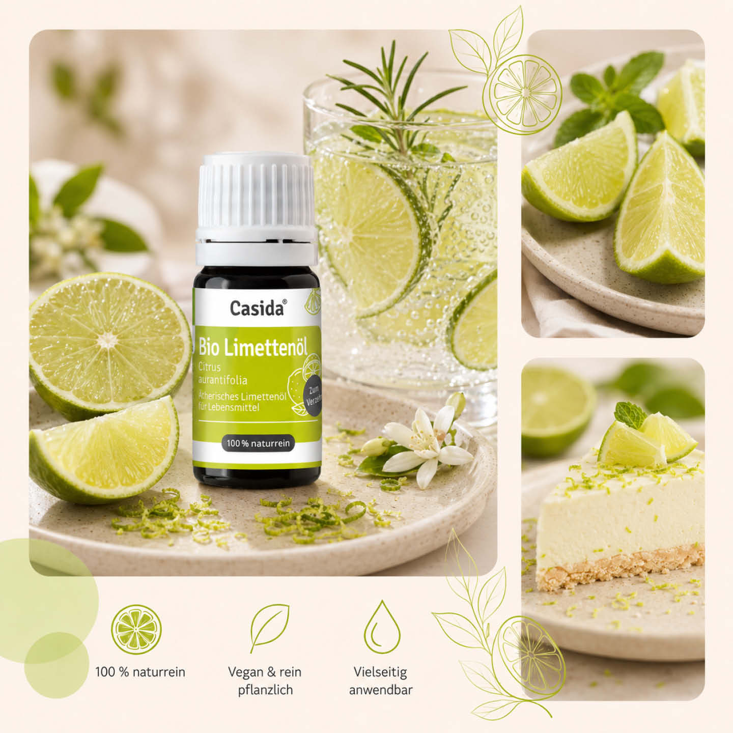 casida-bio-limetten-l-innerlich-lebensmittelqualit-t image 3