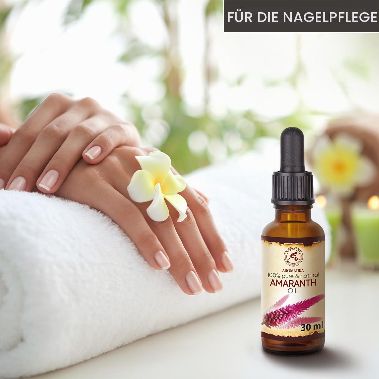 aromatika-amaranth-l-kaltgepresst-30-ml-f-r-haut-und-haare image 7