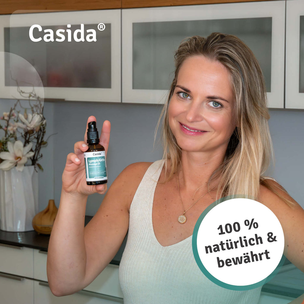 casida-lymphactive-massage-l-mit-arnika image 7