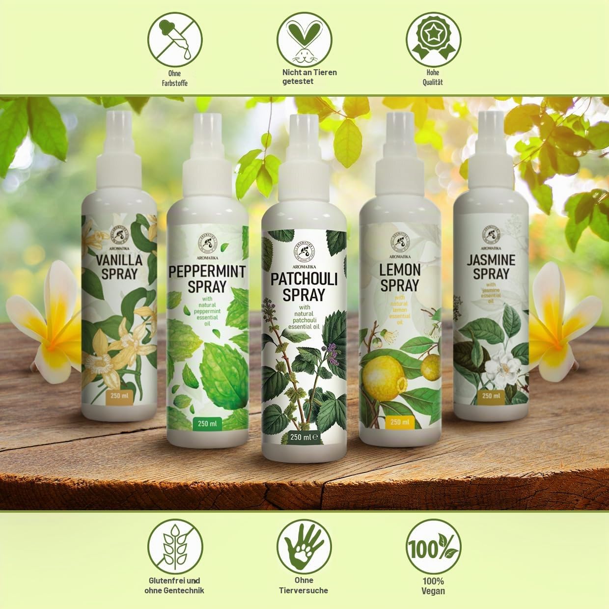 aromatika-patchouli-aromaspray-raumduft-250-ml-warm image 6