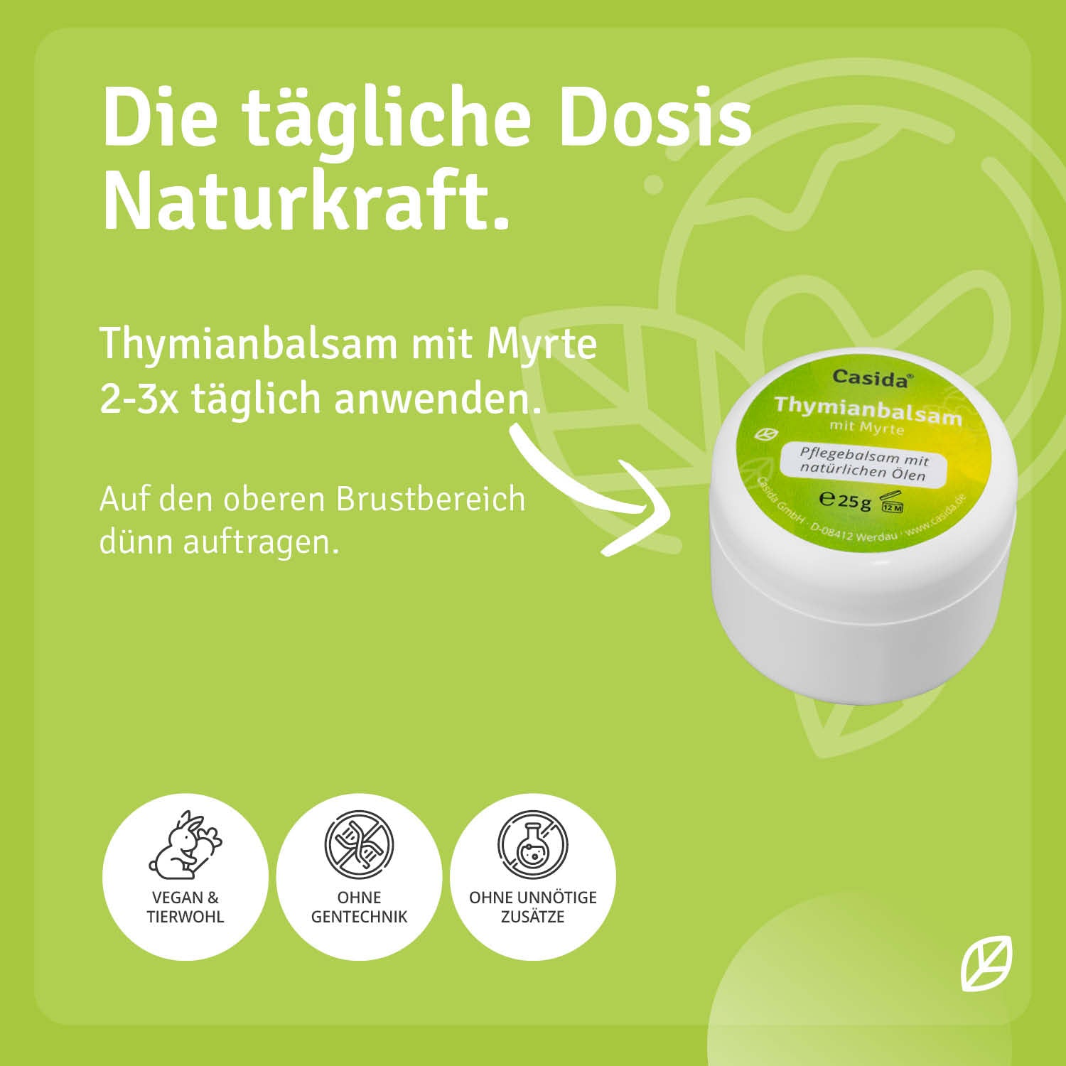 casida-abwehr-immun-set-immun-komplex-pflege-set-mit-vitamin-c image 6