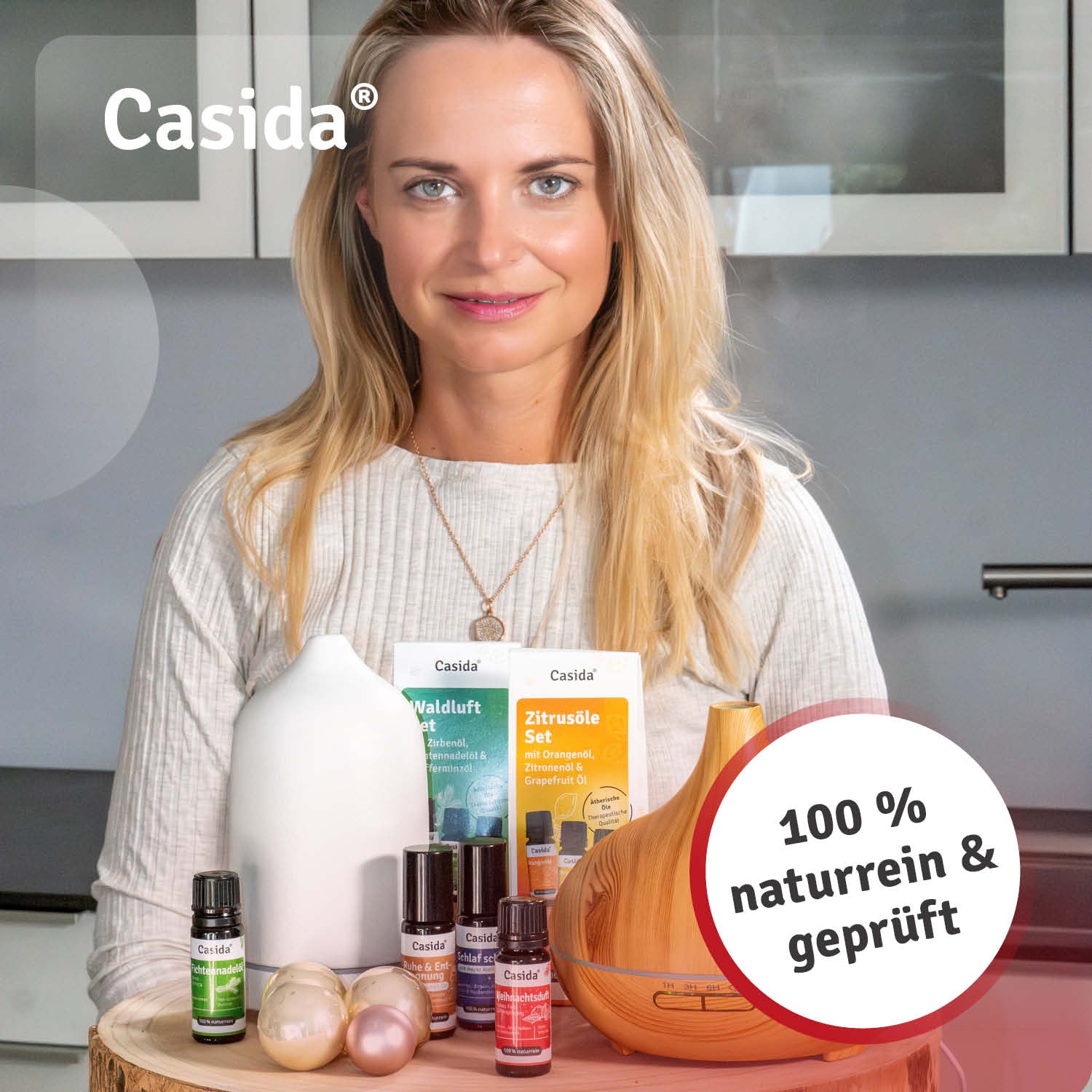 casida-adventszauber-duftmischung-therisches-l-weihnachten image 7