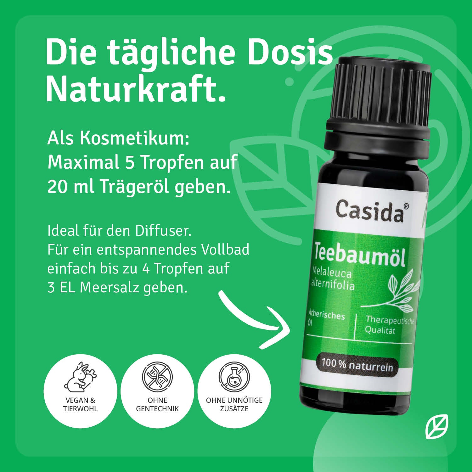 casida-teebaum-l-therisches-l-antiseptisch-haut image 4