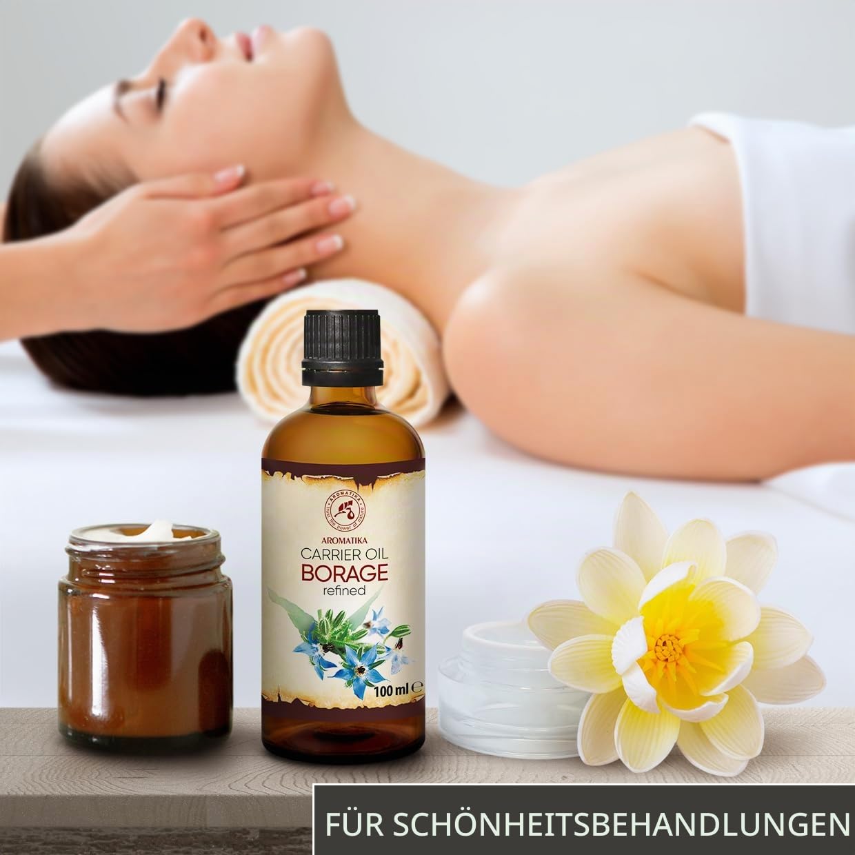 aromatika-carrier-oils-borretsch-l-100-ml-kaltgepresst image 4