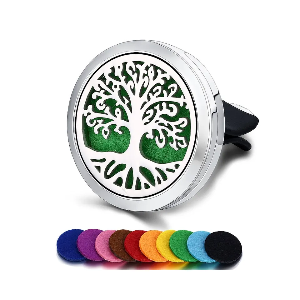 casida-auto-aroma-diffuser-baum-duftclip-filzpads image 1