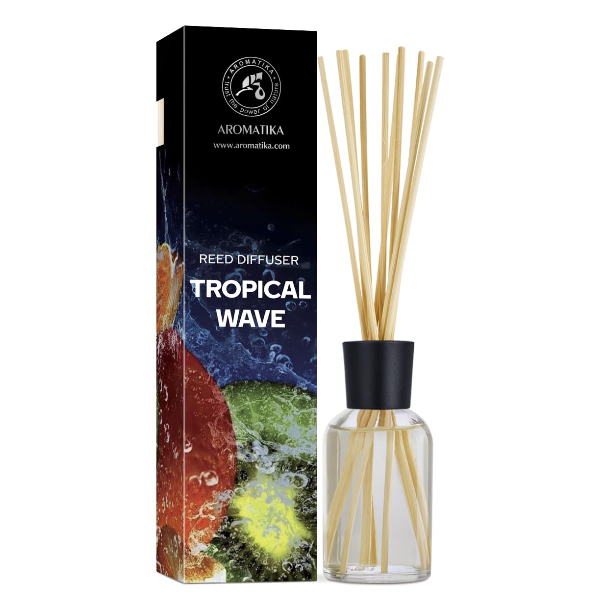 aromatika-zimt-orange-raumduft-diffuser-100-ml-weihnachtsduft image 8