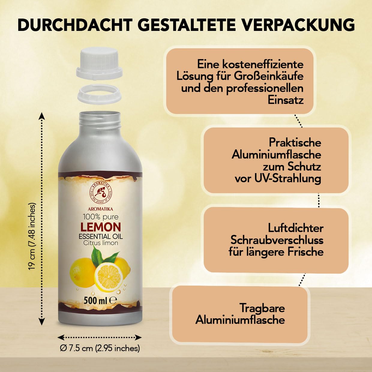 aromatika-zitronen-l-therisches-l-500-ml-citrus-limon image 4