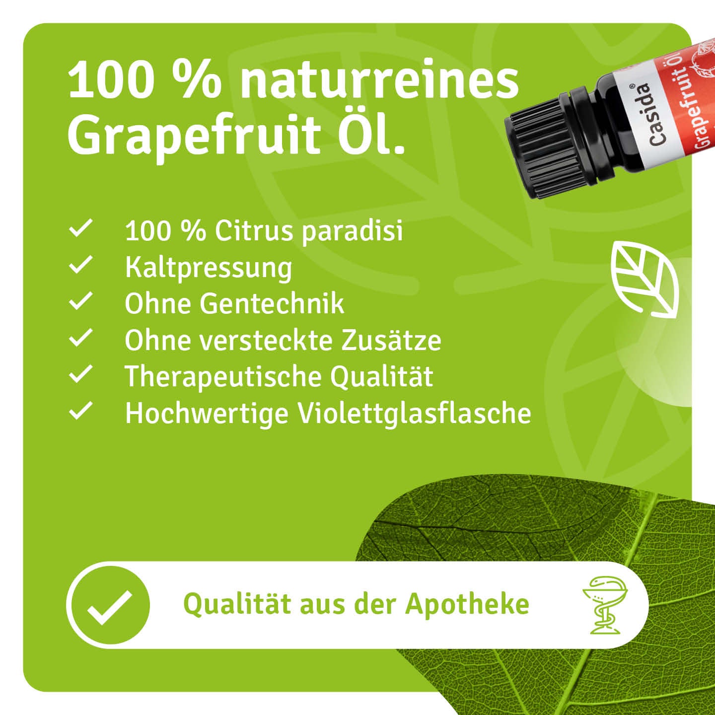 casida-aromatherapie-grapefruit-l-therisches-l-naturrein-belebend image 8