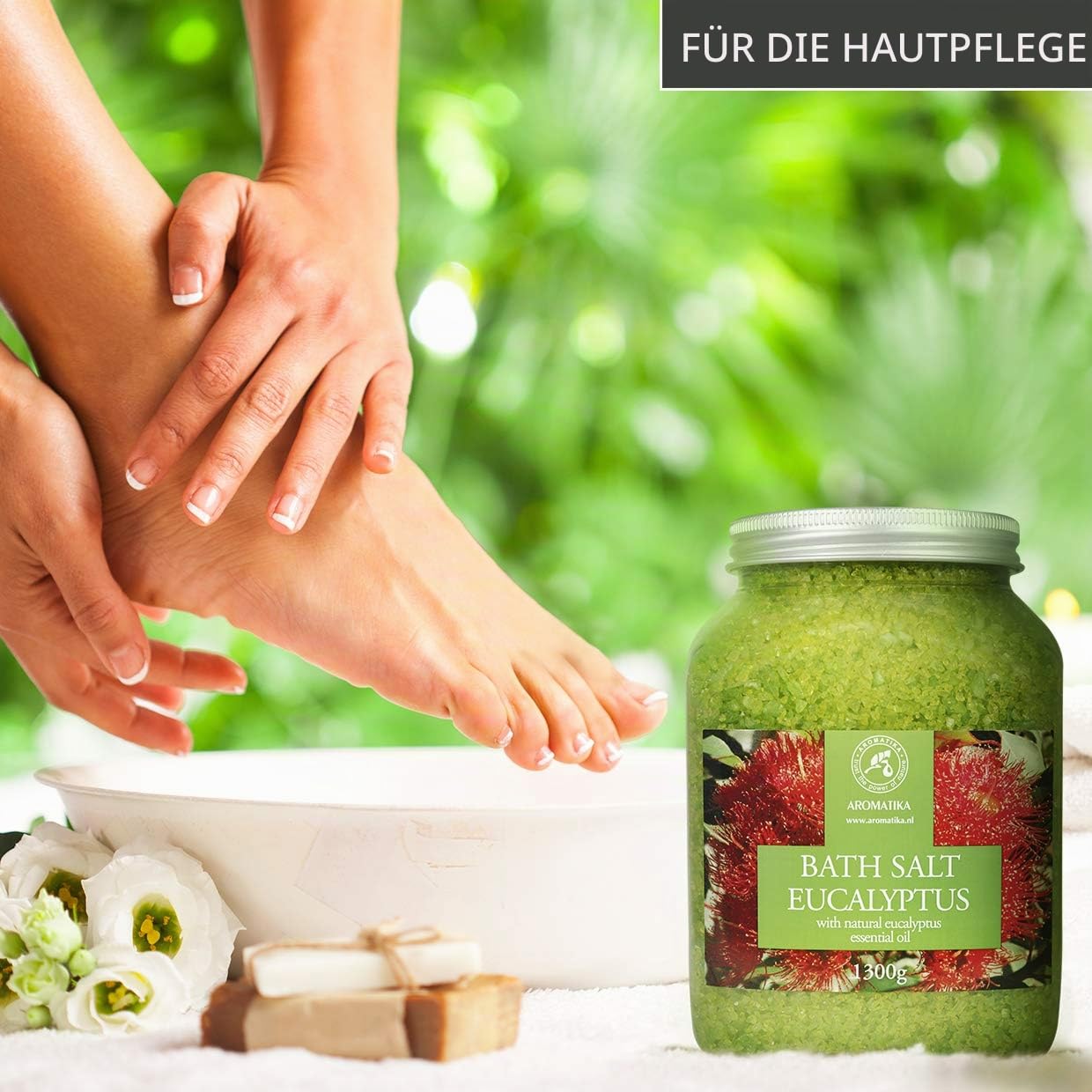 aromatika-badesalz-eukalyptus-meersalz-1300-g-erfrischend image 7
