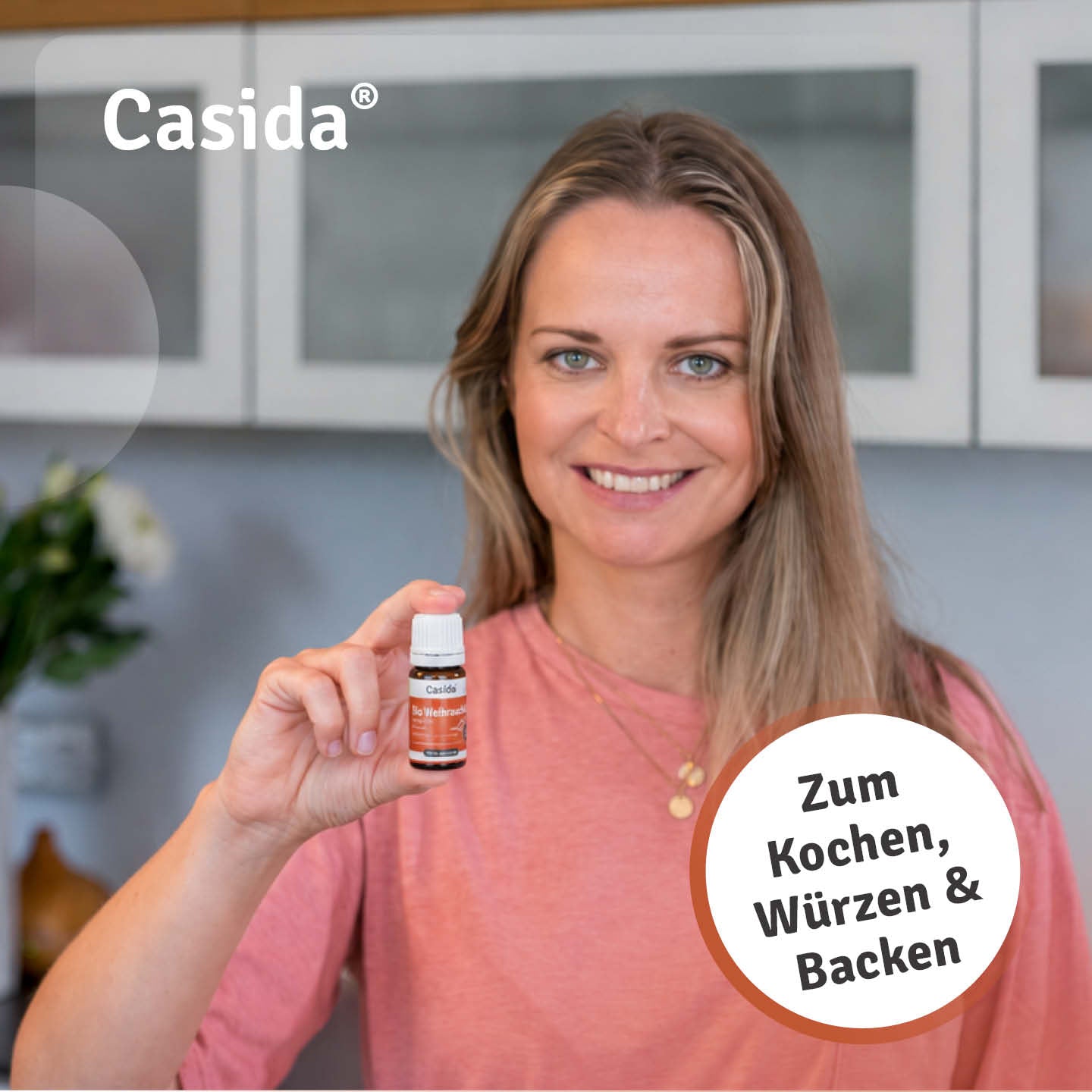 casida-weihrauch-l-bio-innerlich-boswellia-w-rzig image 7