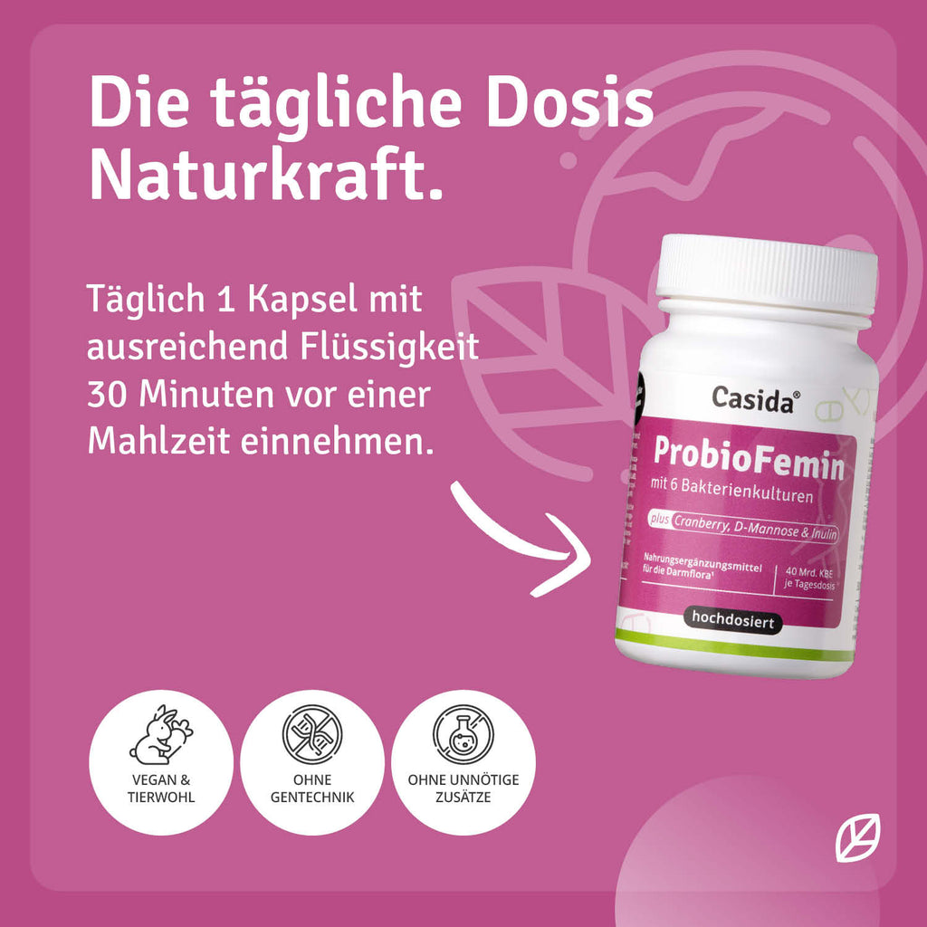 casida-probiofemin-probiotikum-kapseln-f-r-frauen-intimflora image 6