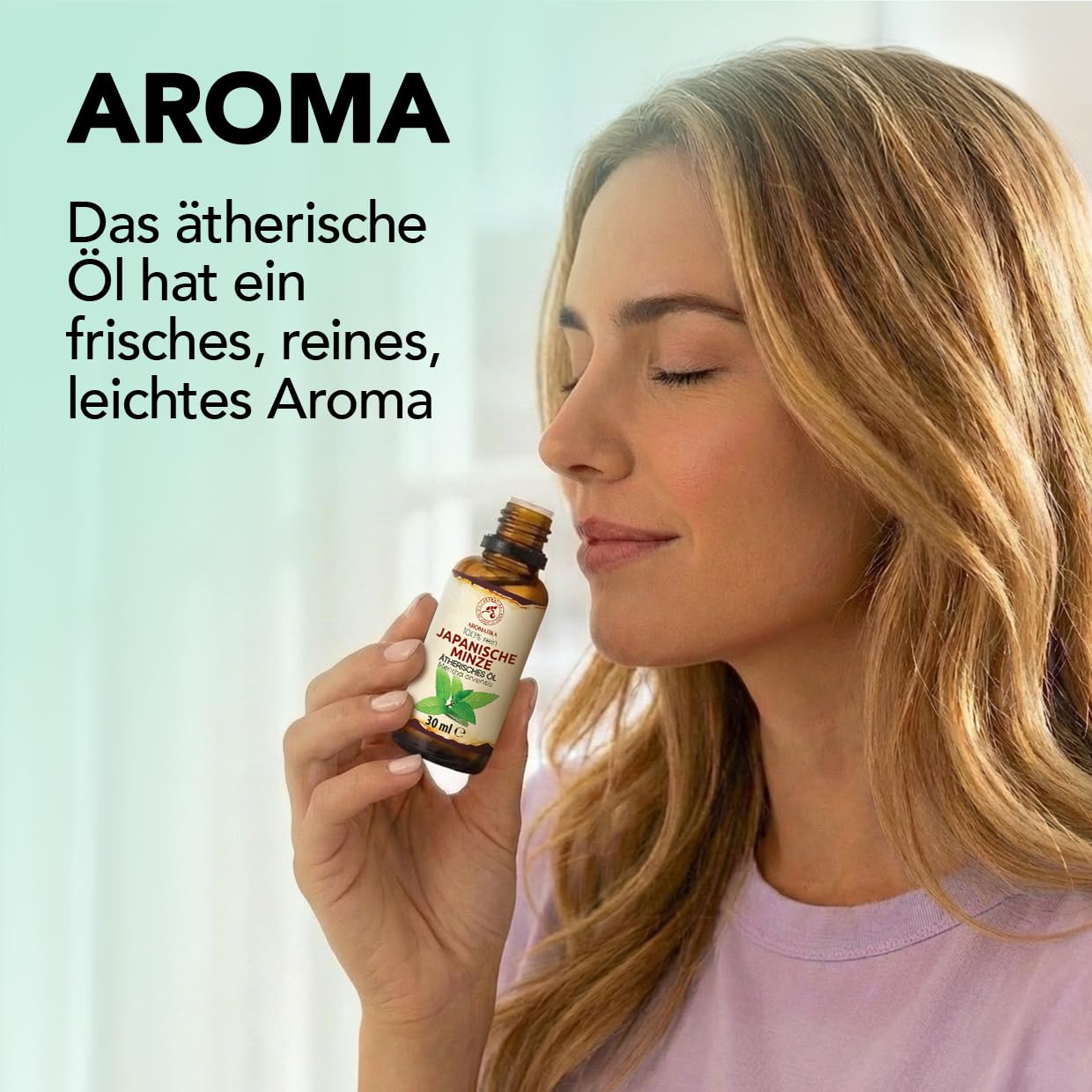 aromatika-japanische-minze-therisches-l-30-ml-rein-frisch image 3