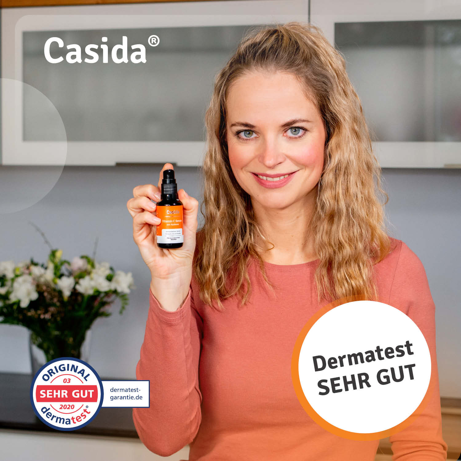 casida-vitamin-c-serum-hyaluron-gesichtsserum-antioxidativ image 7