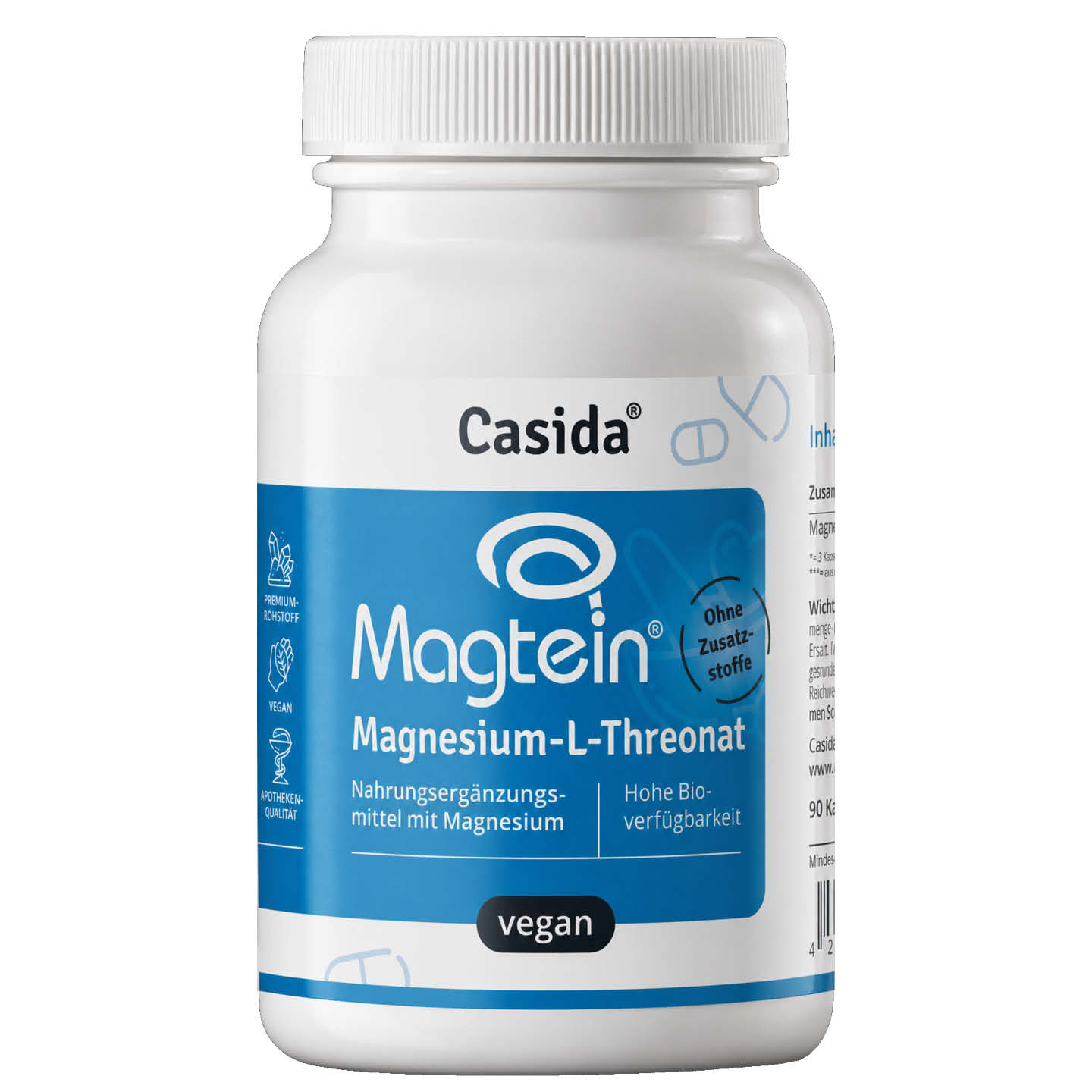 casida-magnesium-l-threonat-magtein-kapseln-bioverf-gbar image 1