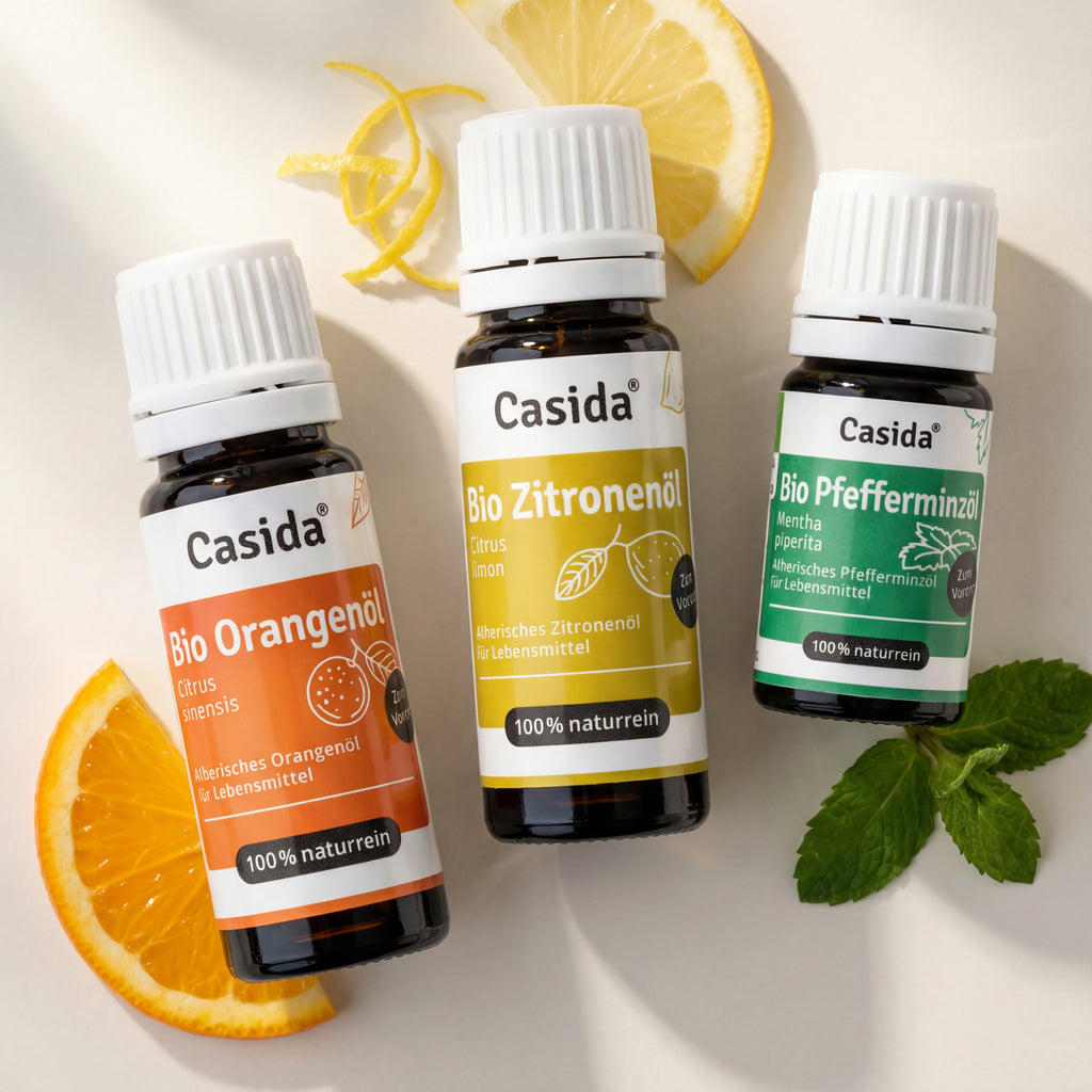 casida-bio-aroma-l-set-3x-zitrone-orange-pfefferminze-le image 2