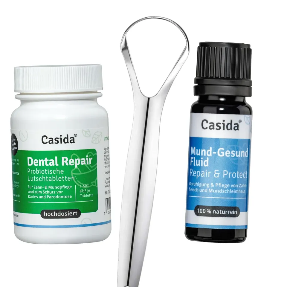 casida-mundgesundheit-set-mundpflege-zahnpflege-3-teilig image 1