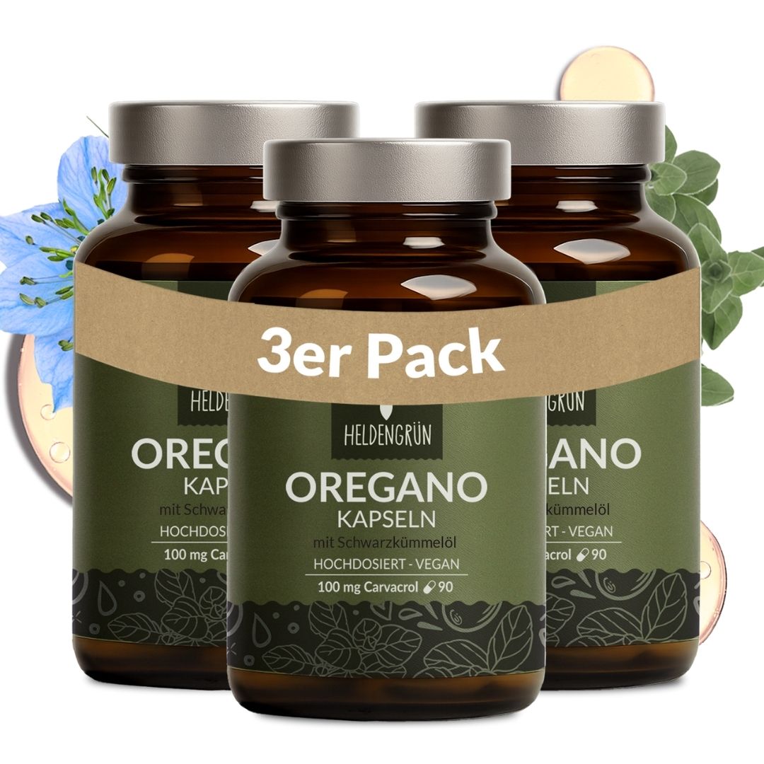 heldengr-n-nahrungserg-nzungsmittel-oregano-schwarzk-mmel-kapseln-90-vegan image 7