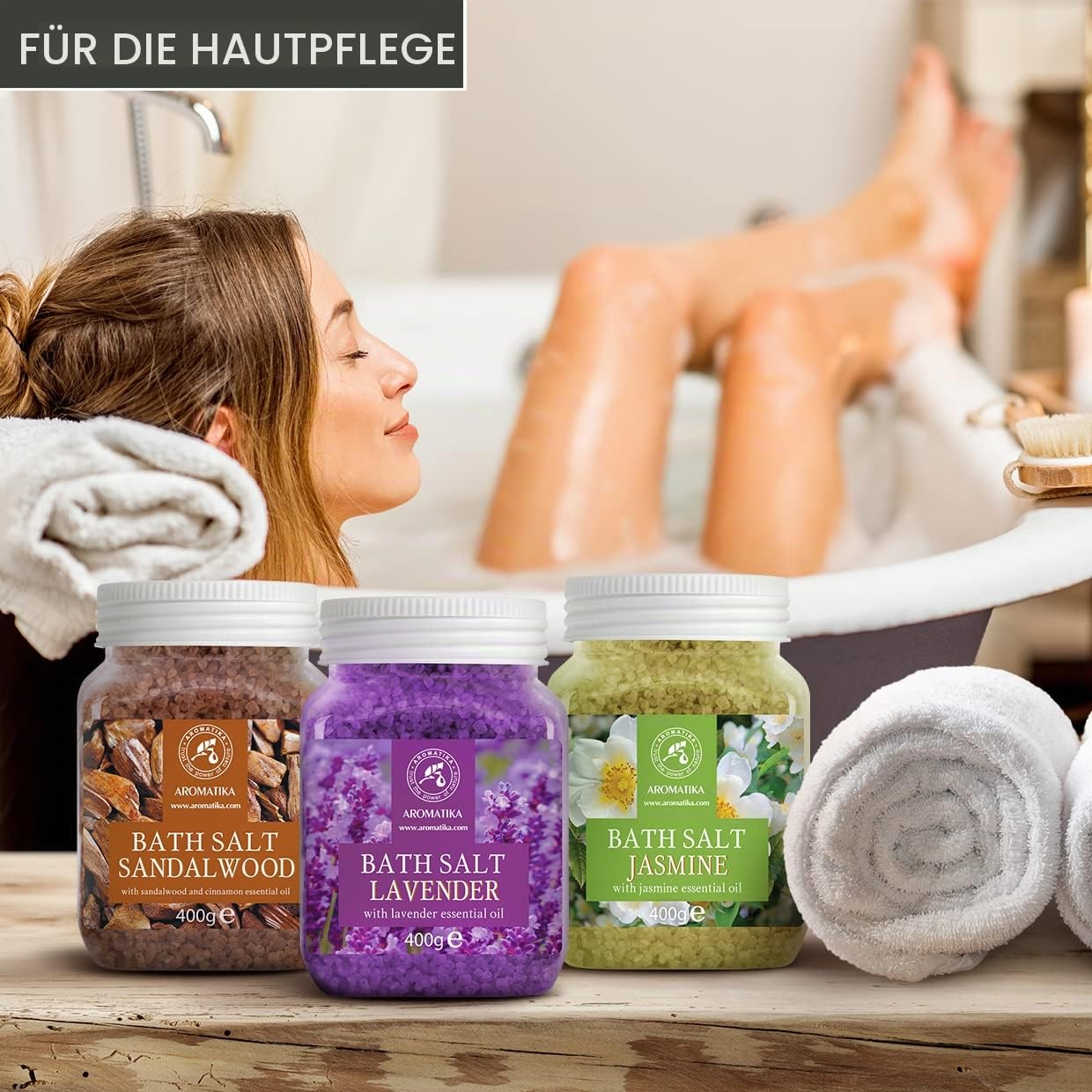 aromatika-bath-salts-meer-badesalz-3x400-g-set image 5