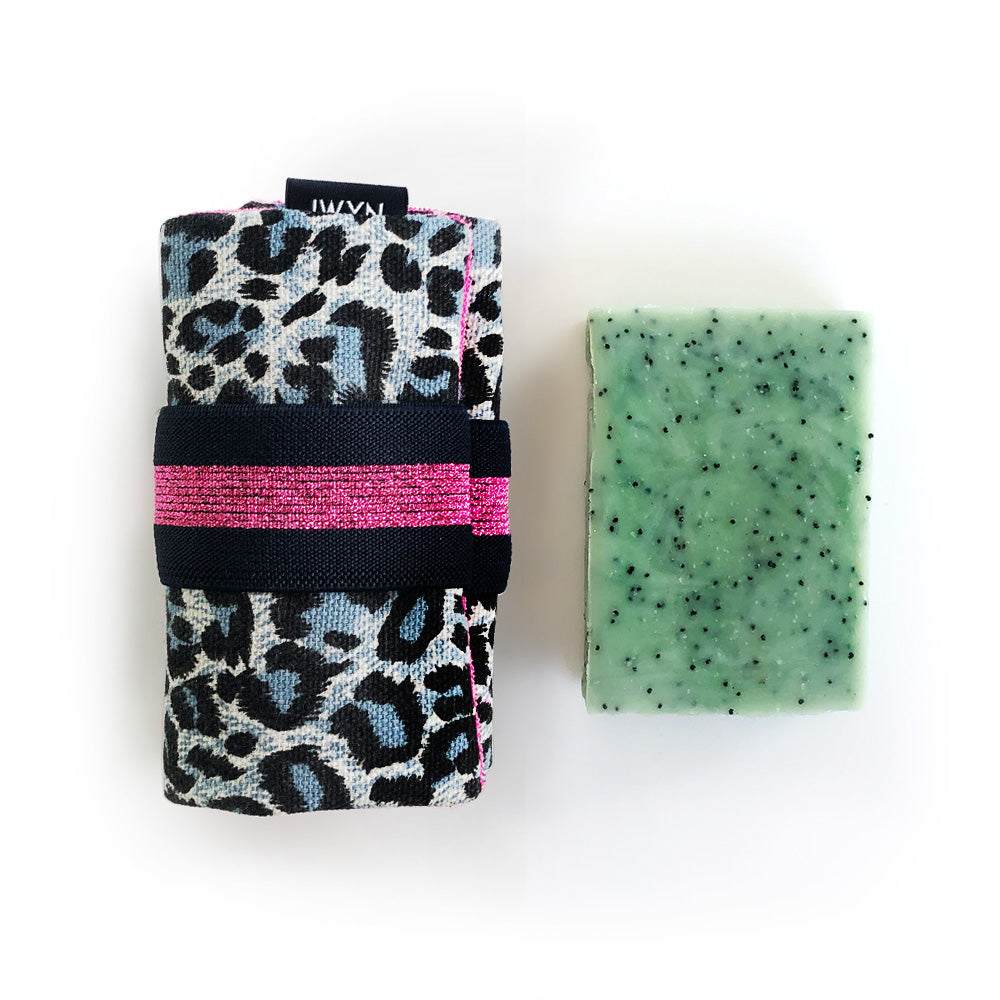 i-want-you-naked-lola-soap-to-go-set-seifentasche-feste-seife image 8