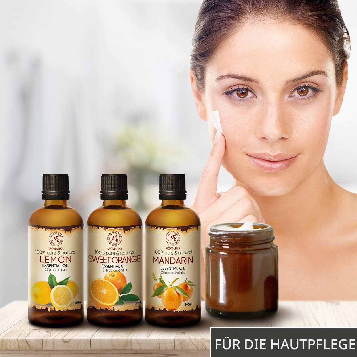 aromatika-zitrus-therische-le-set-3x100-ml-frisch image 7