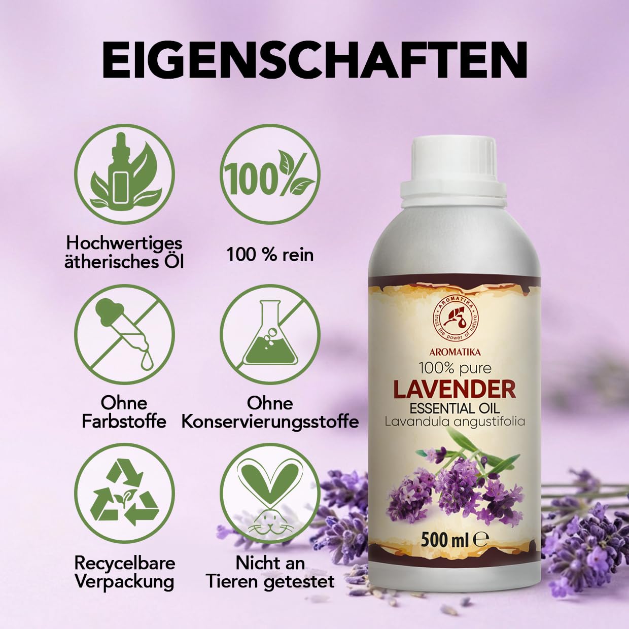 aromatika-essential-oils-lavendel-l-therisches-l-500-ml image 3