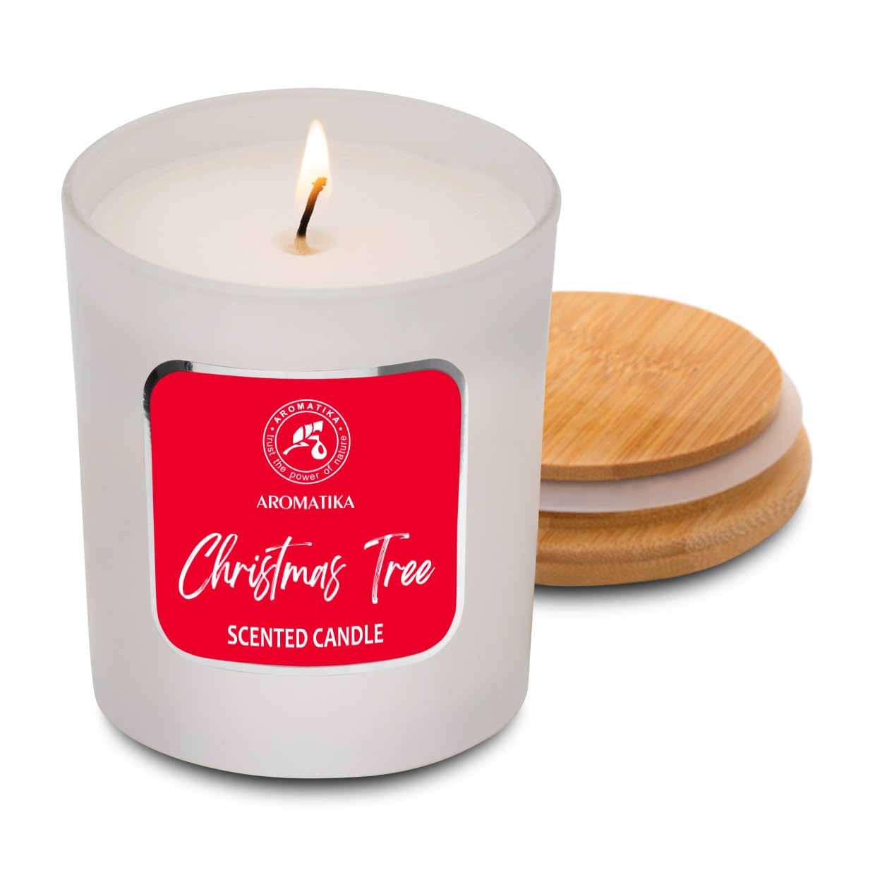 aromatika-reed-weihnachtsbaum-duftkerze-200-g-zirben-l-sojawachs image 2