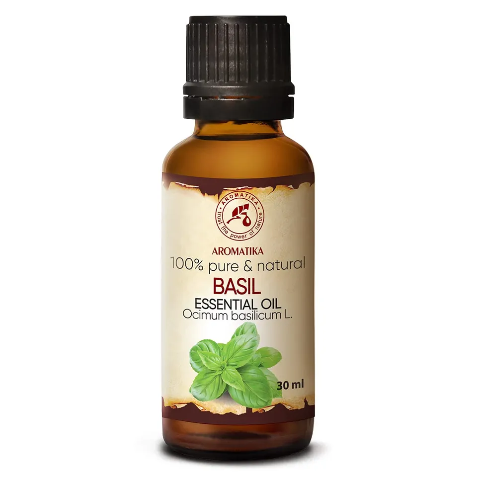 aromatika-basilikum-l-30-ml-naturrein-therisches-l image 1