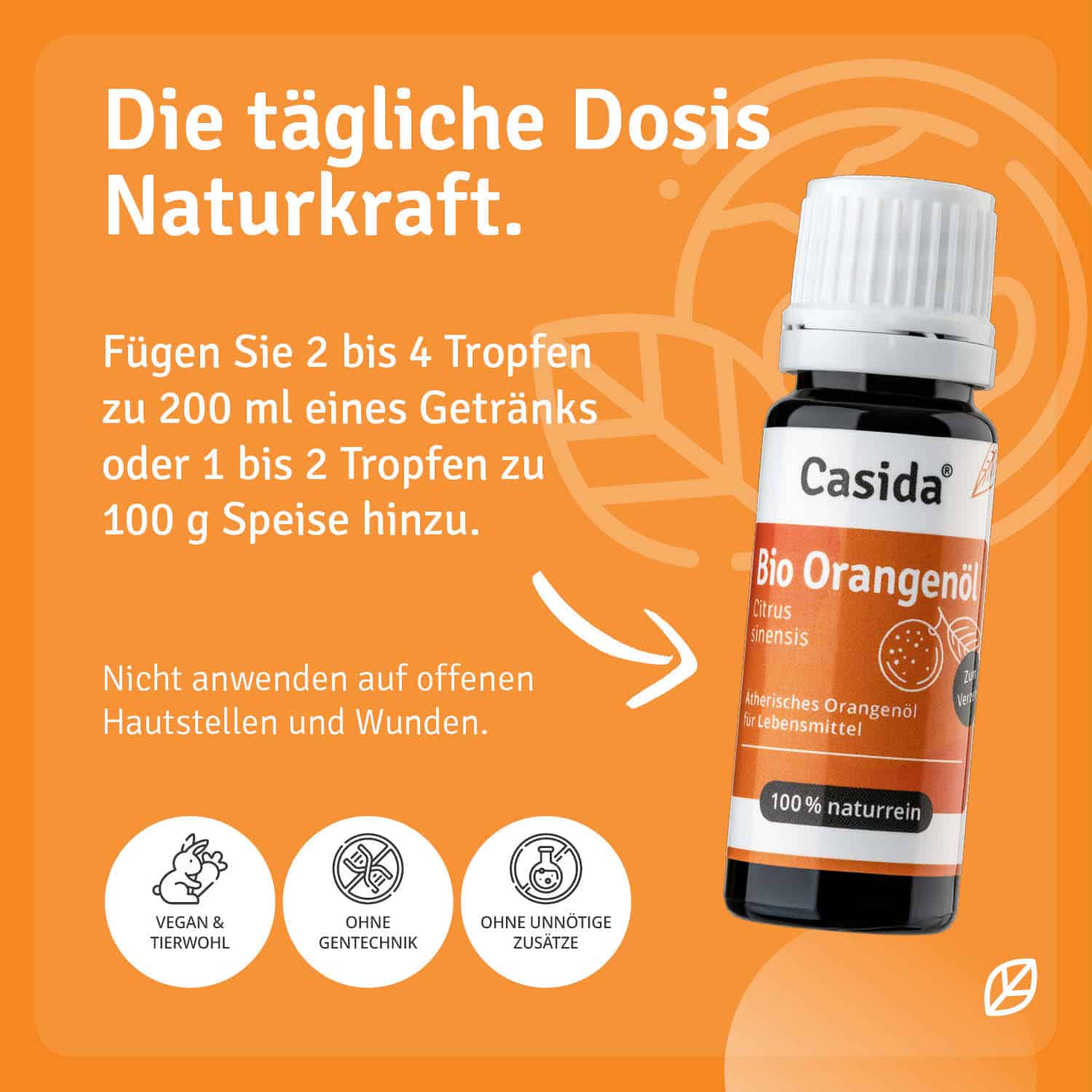 casida-aromatherapie-bio-orangen-l-innerlich-therisches-l image 6