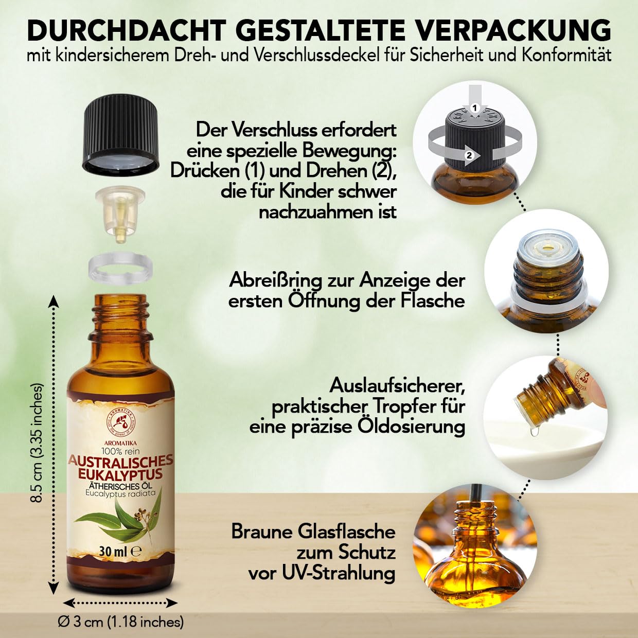 aromatika-essential-eukalyptus-therisches-l-30-ml-radiata image 5