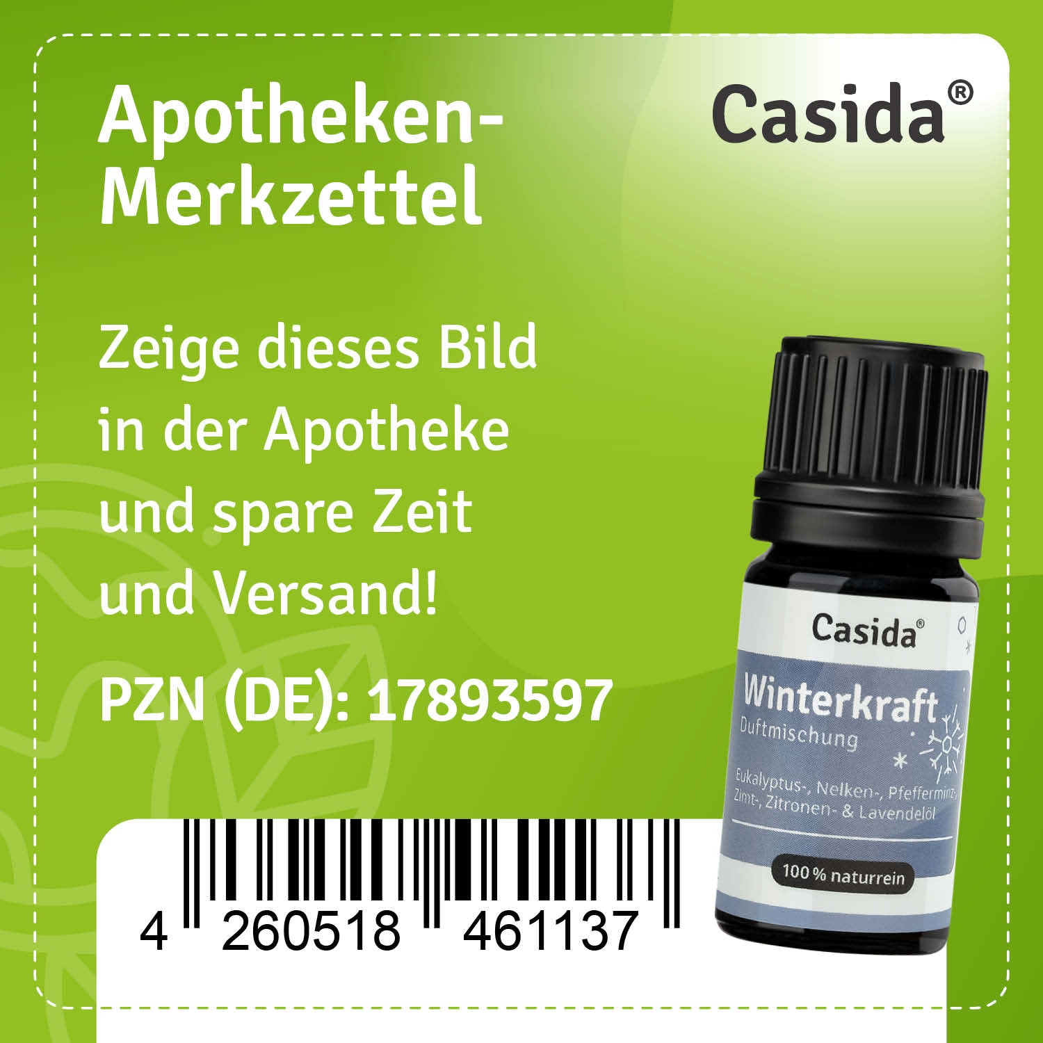 casida-winterkraft-duftmischung-therisches-l-w-rmend-2 image 3