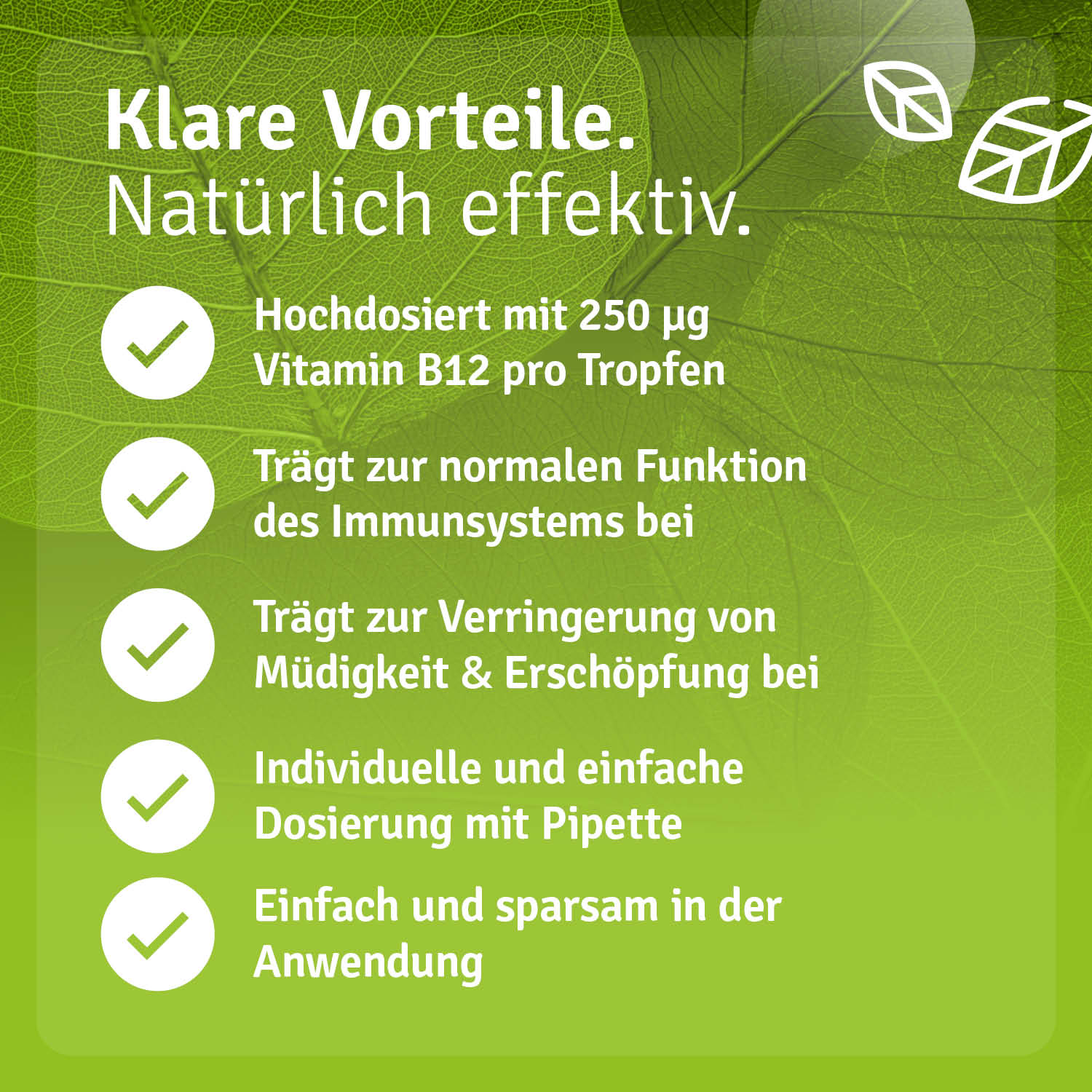 casida-vitamin-b12-tropfen-50ml-hochdosiert-vegan image 5