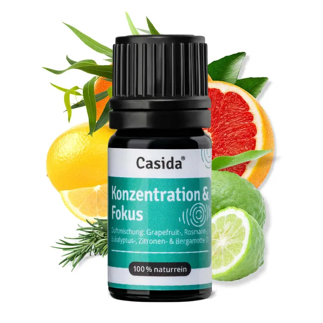 casida-aromatherapie-concentration-focus-duftmischung-frisch image 1