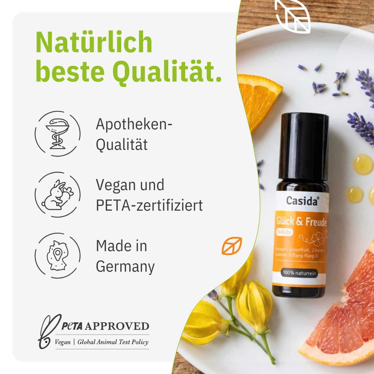 casida-aromatherapie-gl-ck-freude-roll-on-gute-laune image 4
