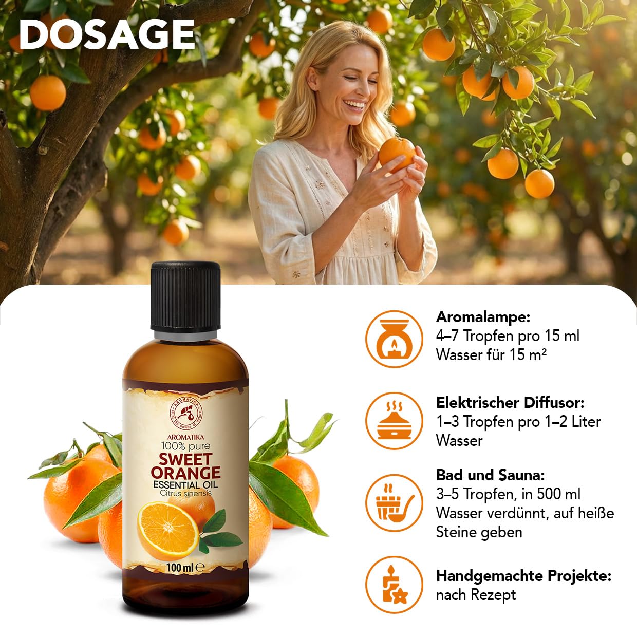 aromatika-s-orange-therisches-l-100-ml-zitrusduft image 8