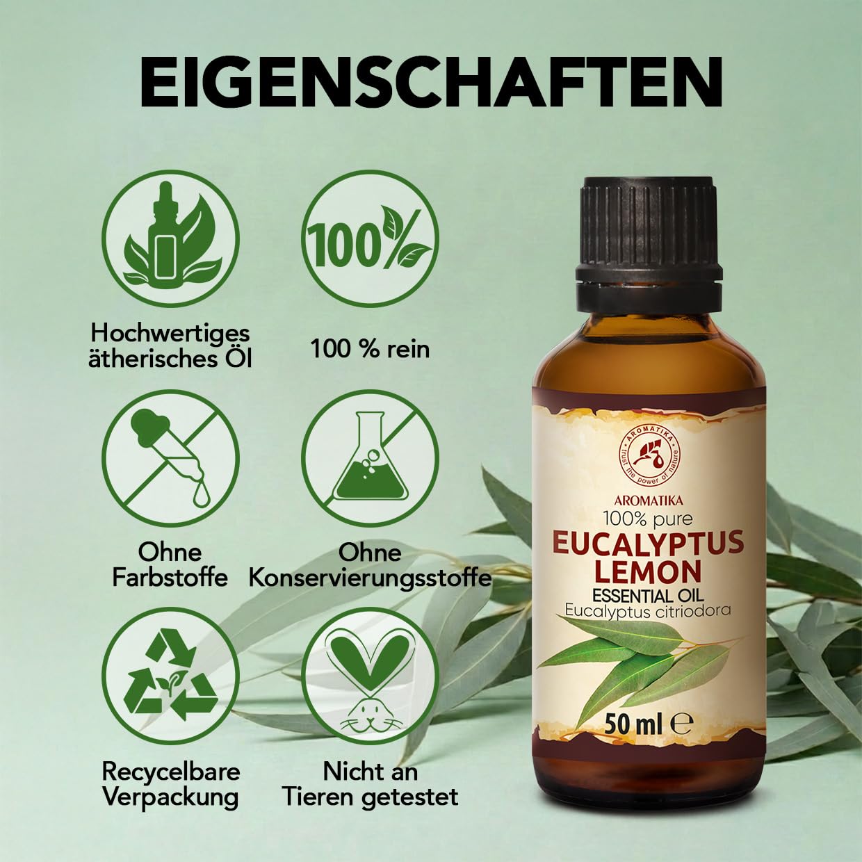 aromatika-essential-oils-zitroneneukalyptus-l-50ml-frisch image 4