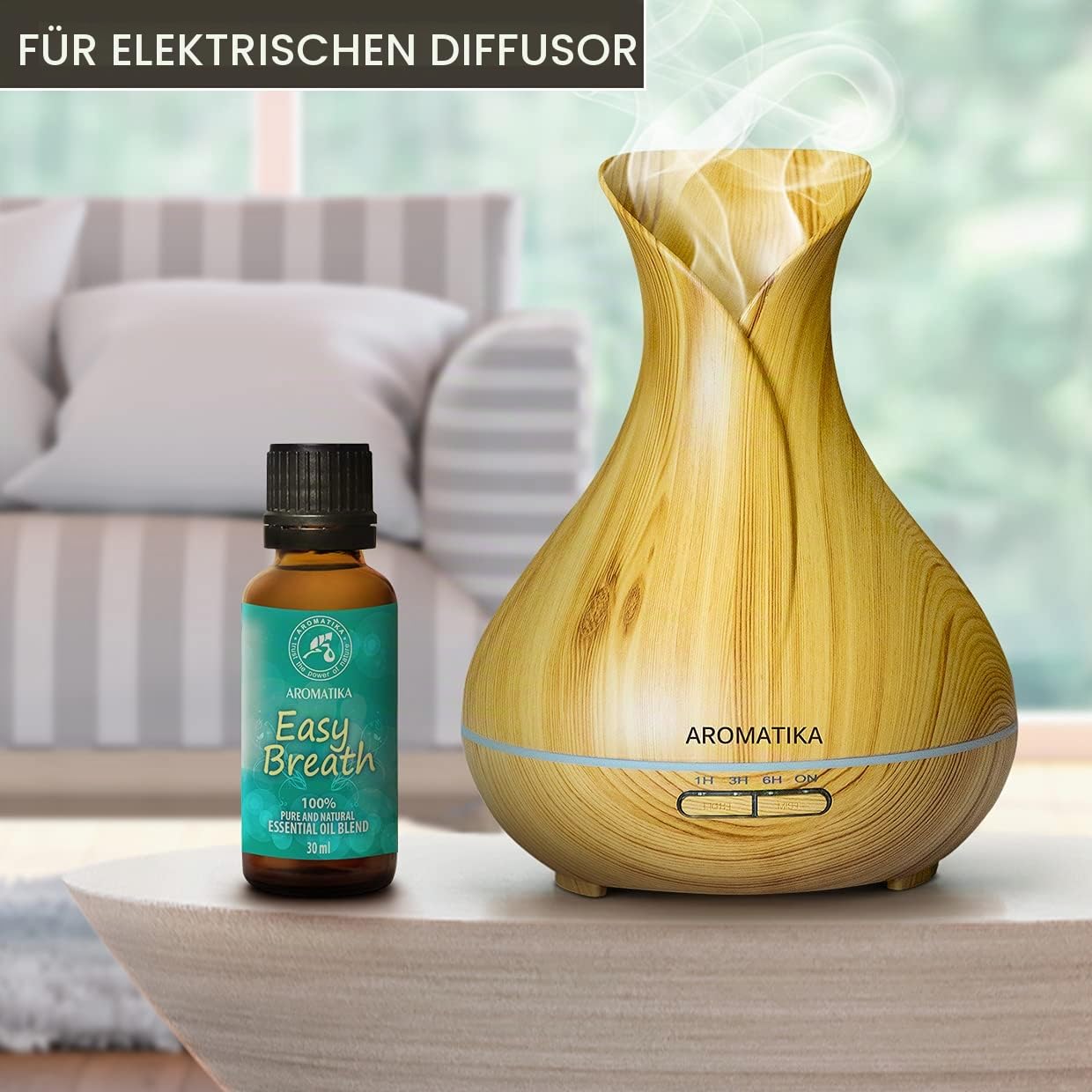 aromatika-leichter-atem-duftmischung-eukalyptus-fichte-30-ml image 6