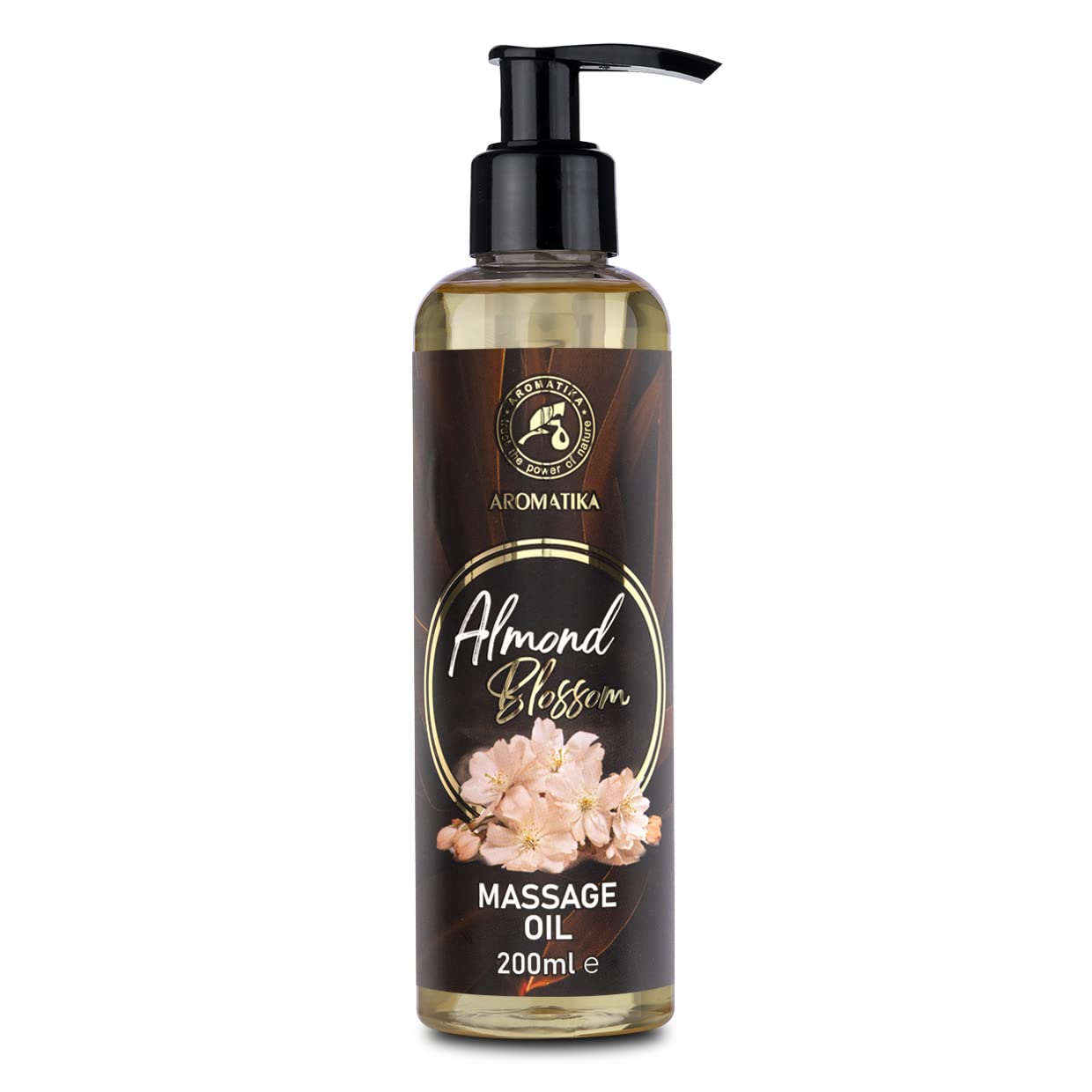 aromatika-mandelbl-ten-massage-l-200-ml-alle-hauttypen image 1