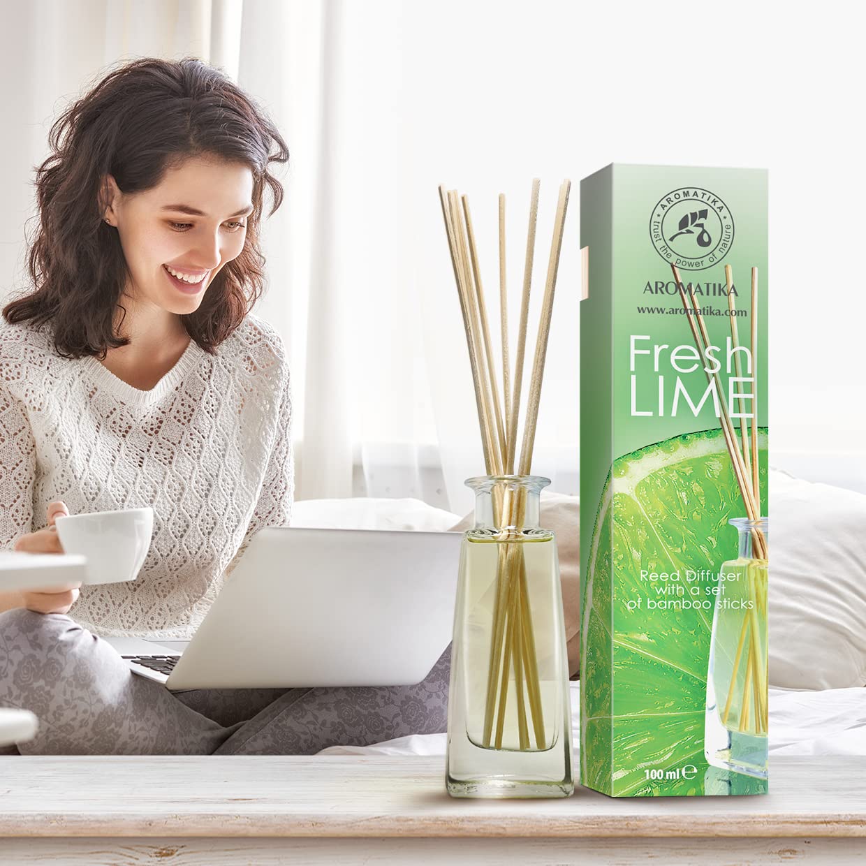 aromatika-limette-raumduft-diffuser-100-ml-10-st-bchen image 6