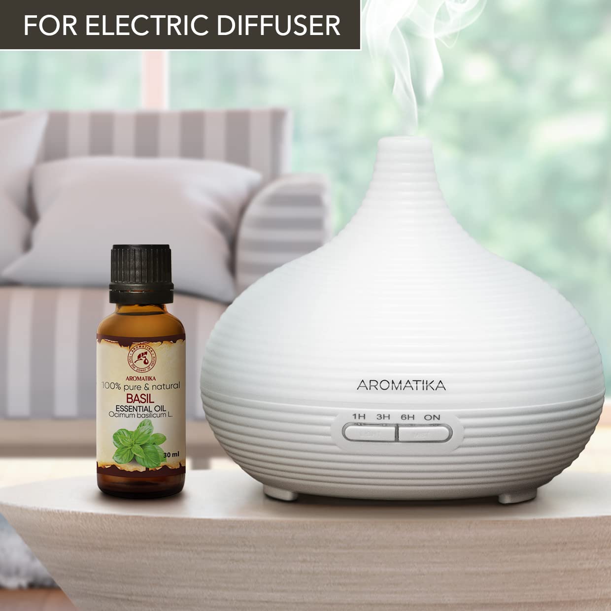 aromatika-basilikum-l-30-ml-naturrein-therisches-l image 6