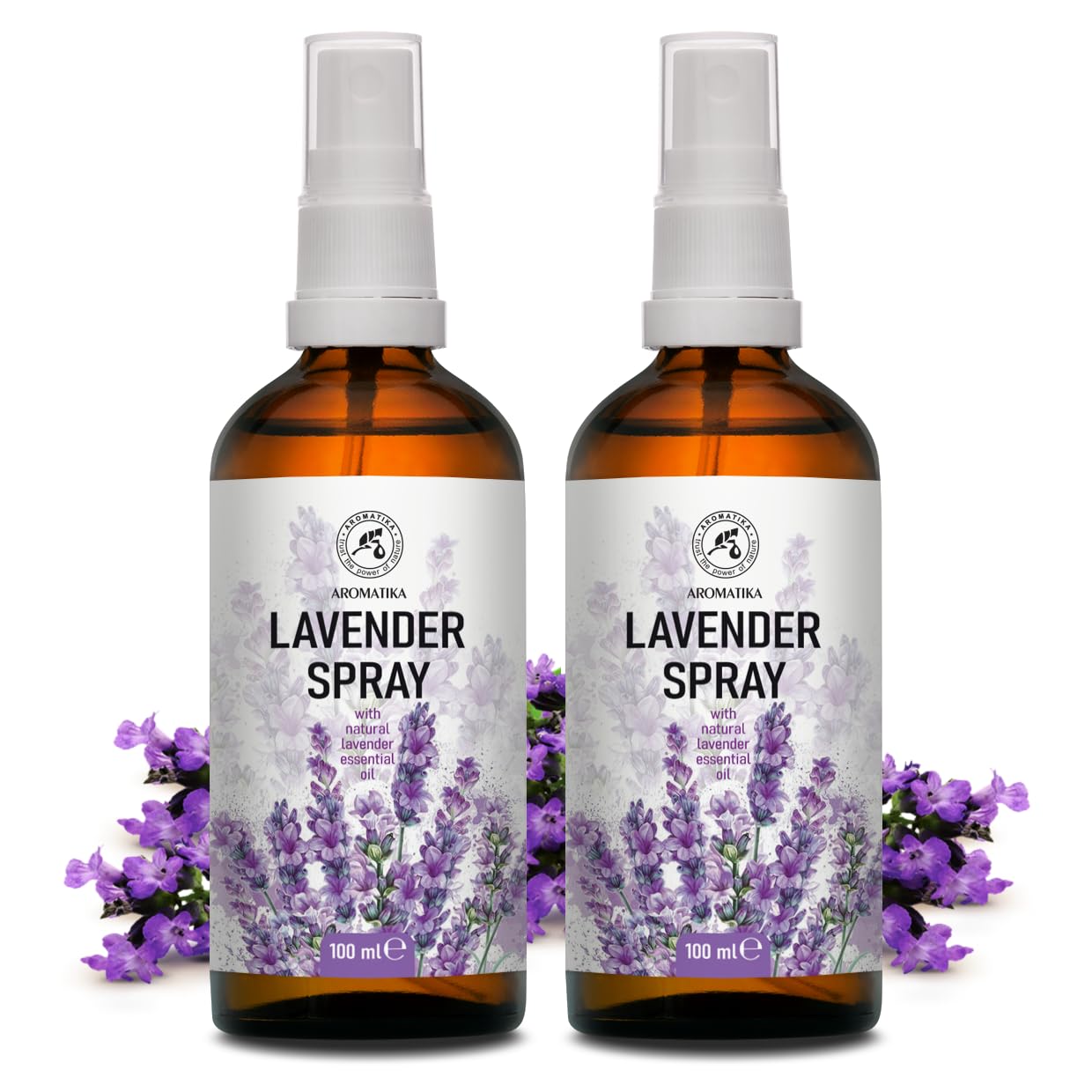 aromatika-raumspray-lavendel-kissenspray-2x100-ml-set image 2