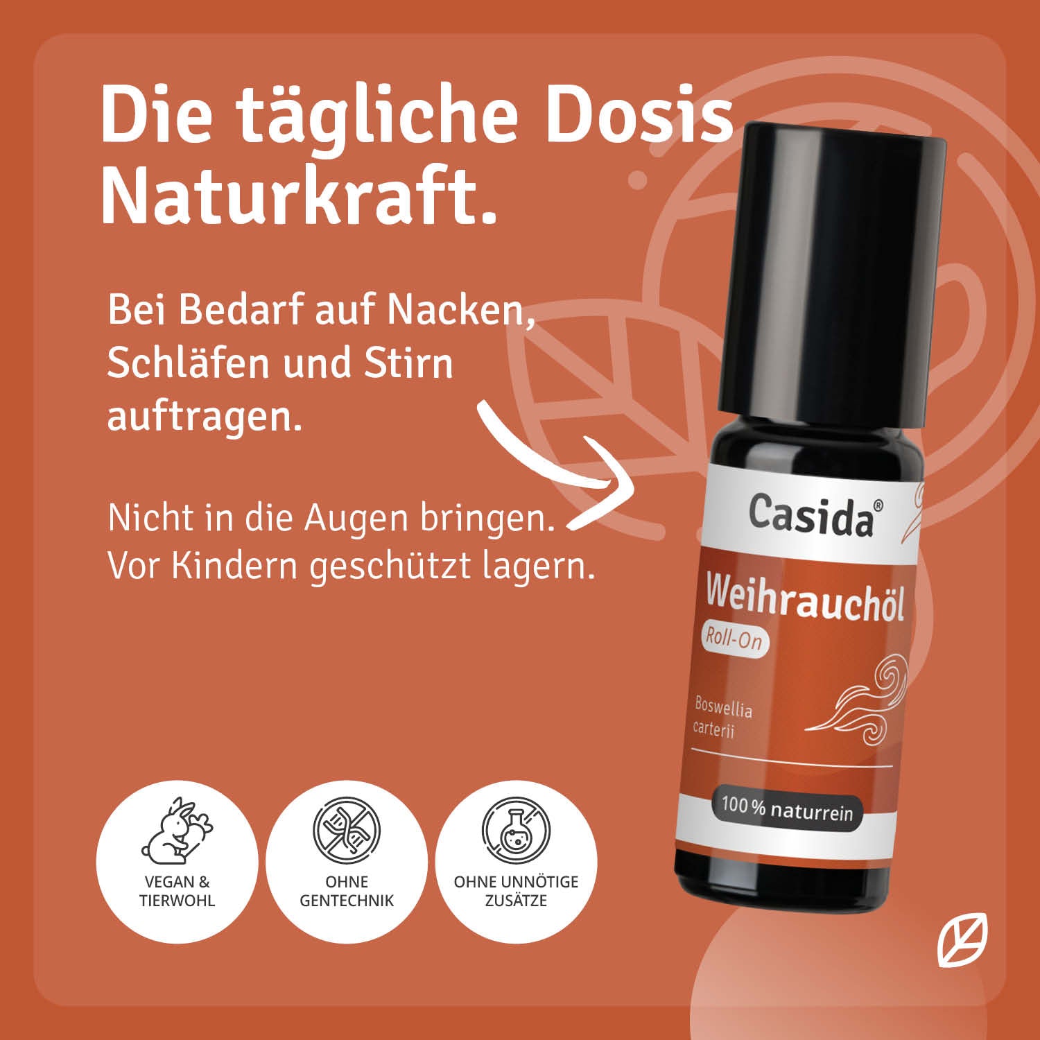 casida-aromatherapie-weihrauch-l-roll-on-naturrein-2 image 4