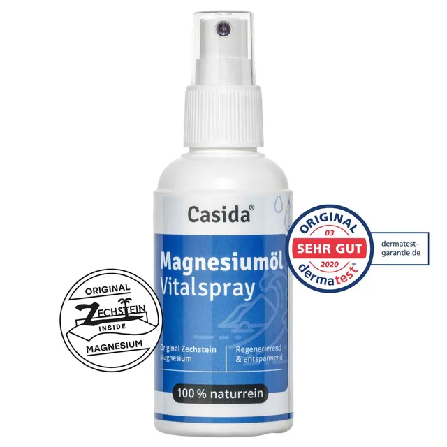 casida-magnesium-l-vitalspray-zechstein-geruchsneutral image 1