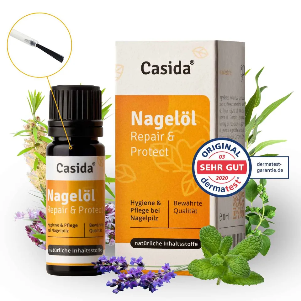 casida-nagel-l-repair-protect-teebaum-pflanzlich image 1
