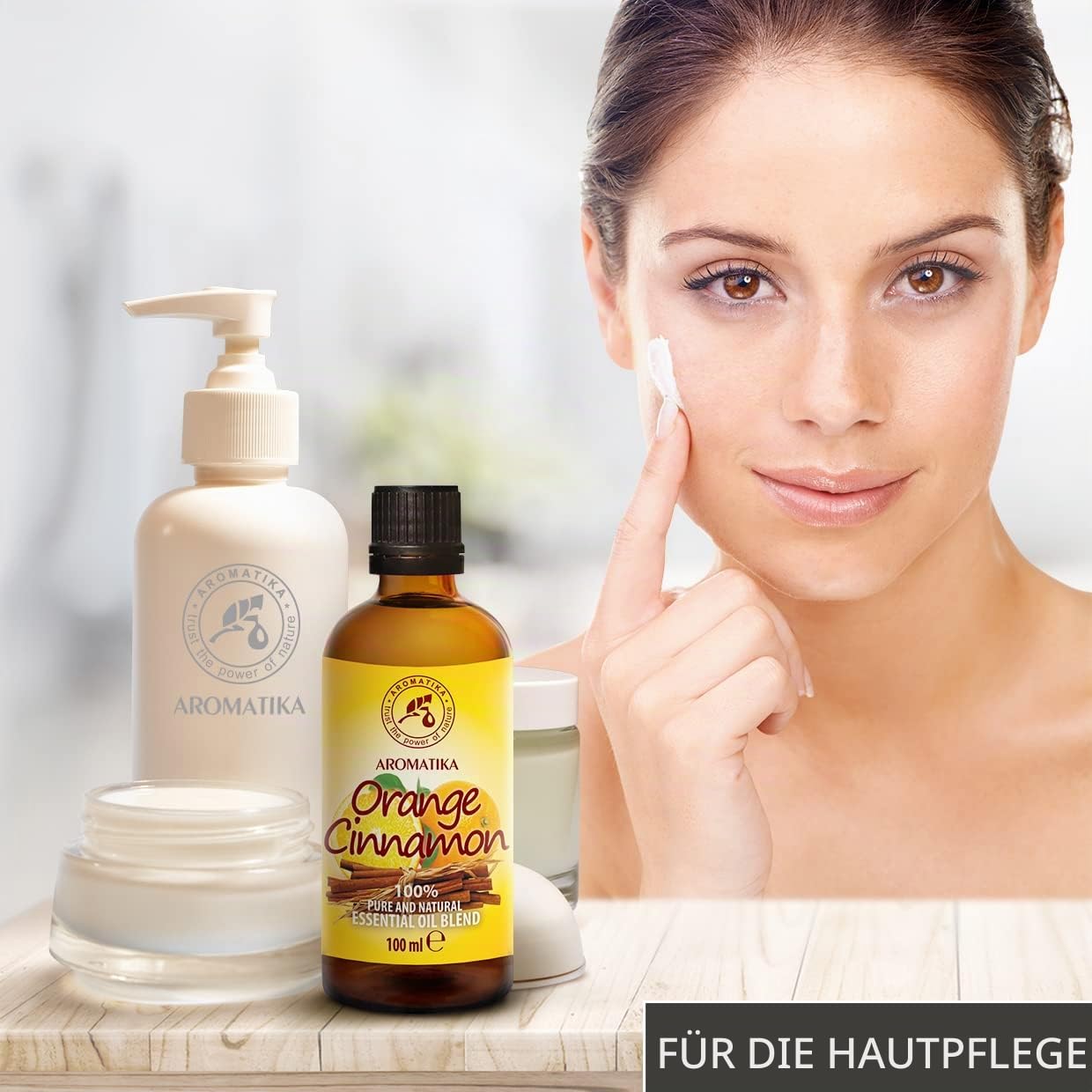 aromatika-zimt-orange-duftmischung-therisches-l-100-ml image 8