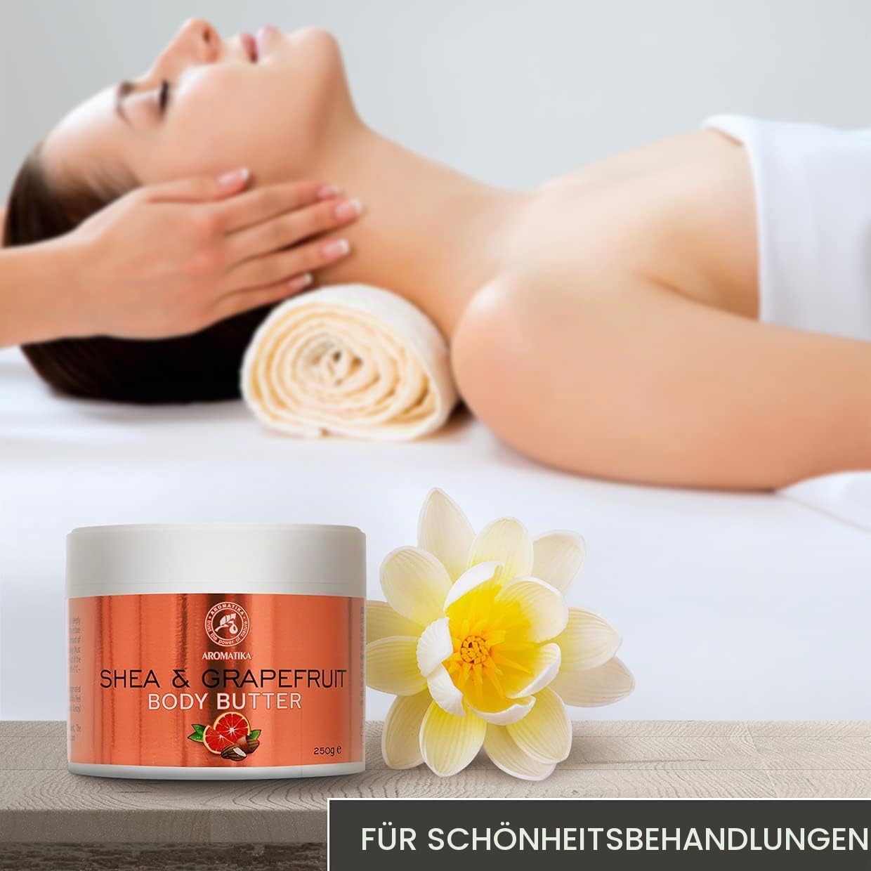 aromatika-shea-grapefruit-k-rperbutter-250-g-f-r-trockene-haut image 6